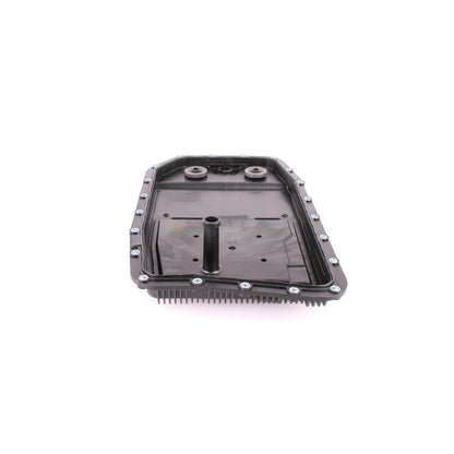 VAICO Transmission Oil Pan V53-0062