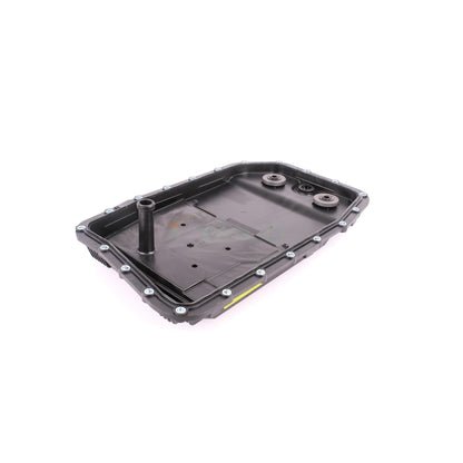 VAICO Transmission Oil Pan V53-0062
