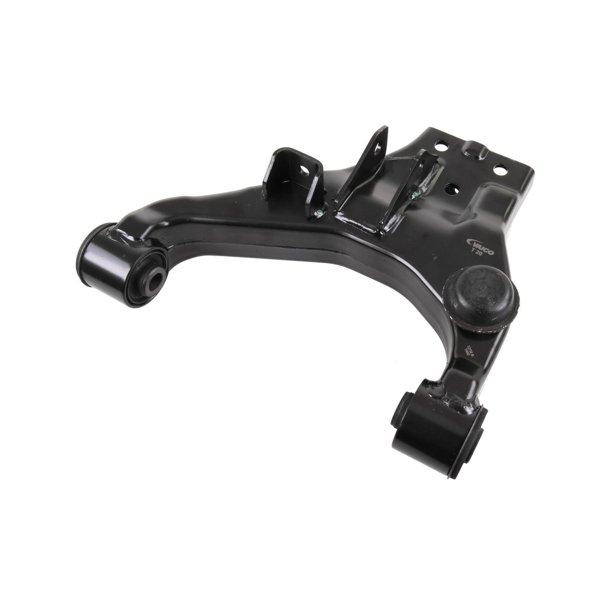 VAICO Suspension Control Arm V53-0117