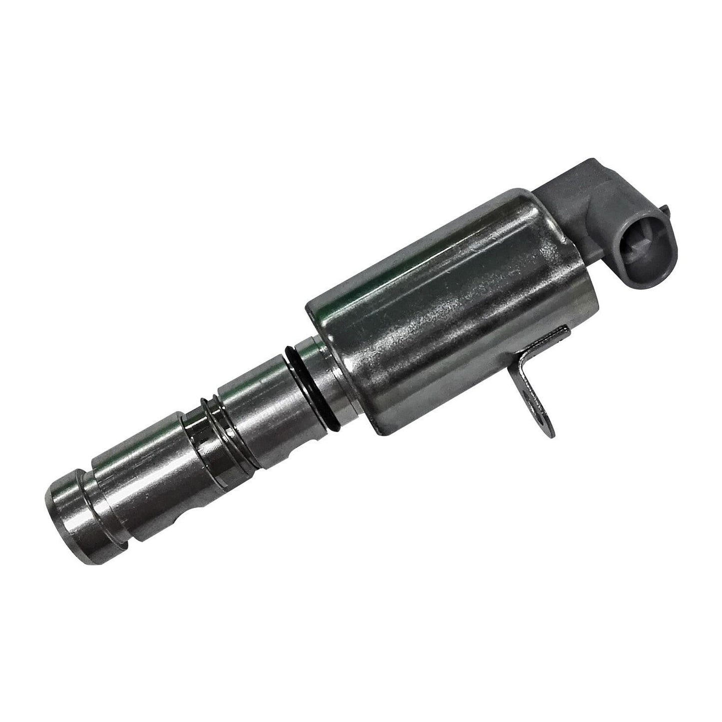 VAICO Engine Variable Valve Timing (VVT) Solenoid V53-0125