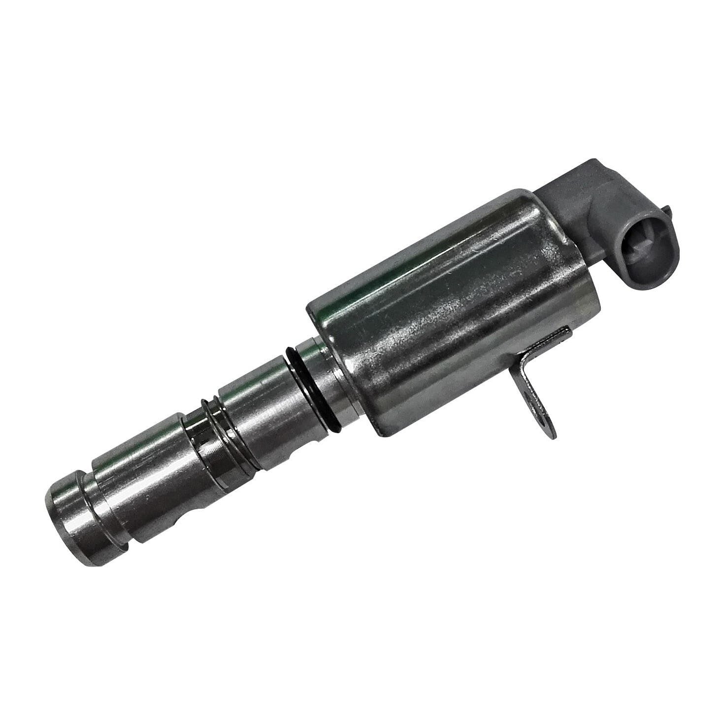 VAICO Engine Variable Valve Timing (VVT) Solenoid V53-0125