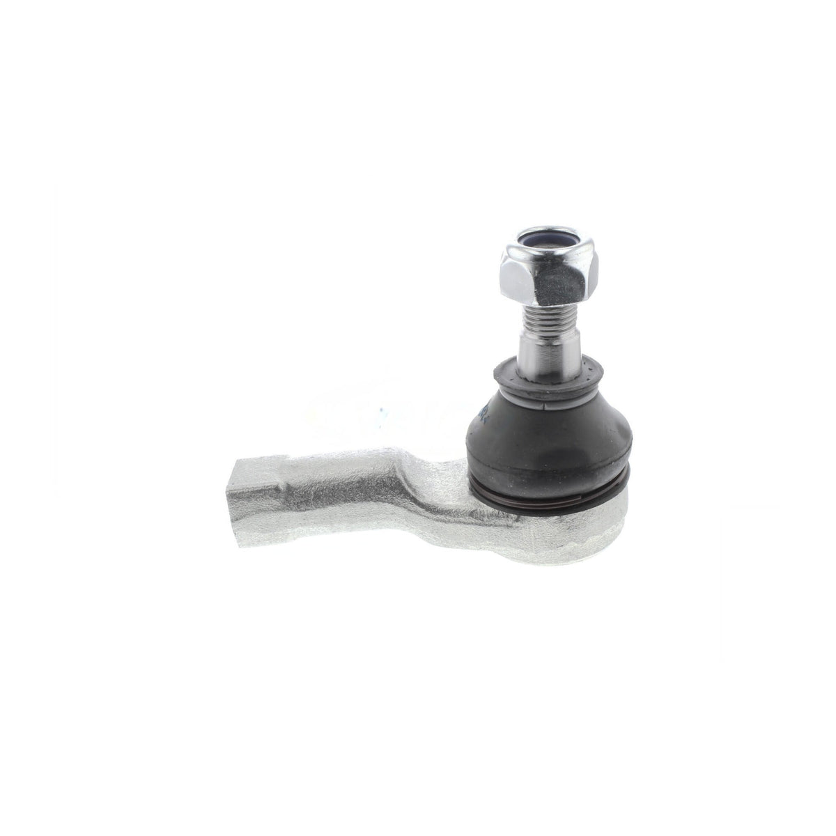 Vaico V53-9501