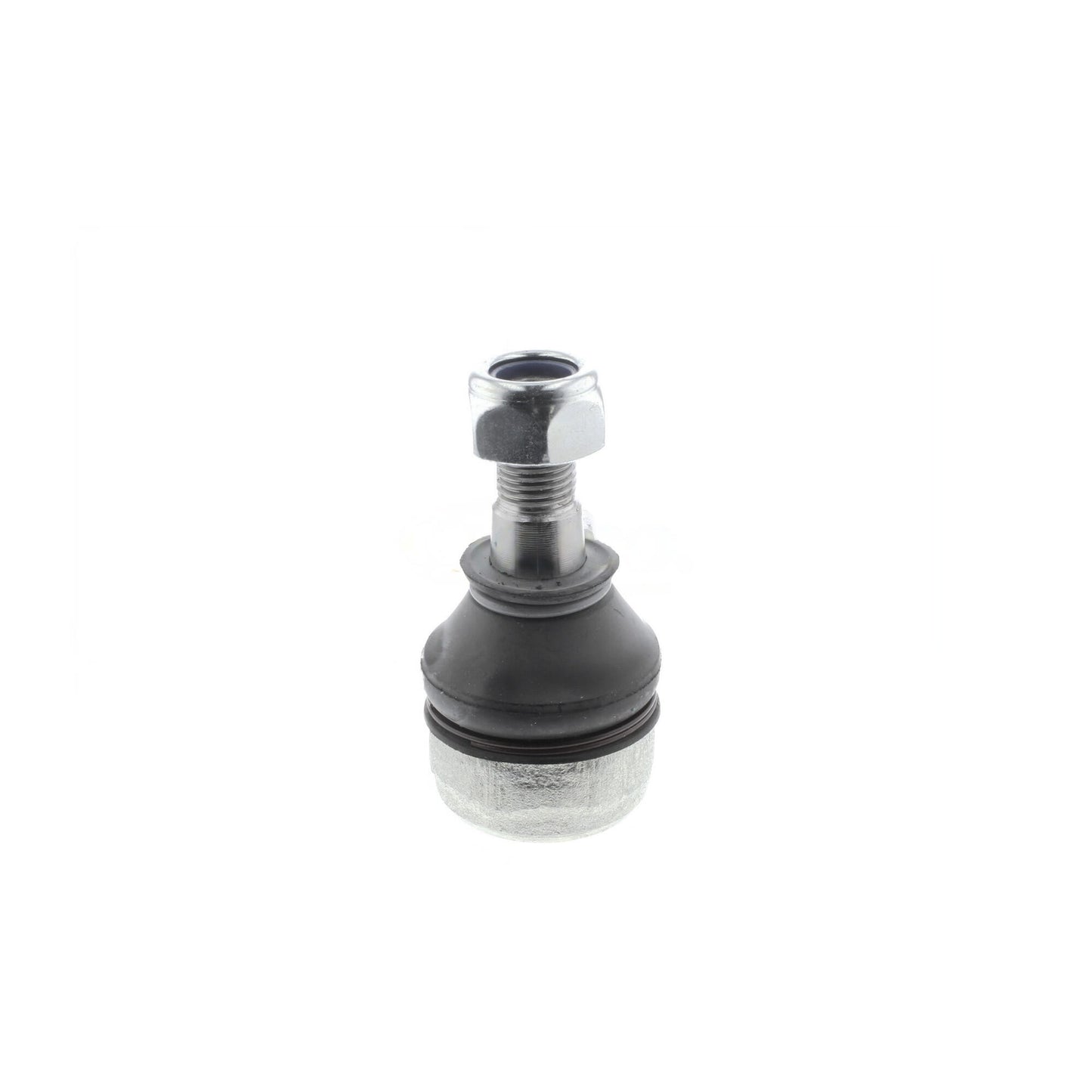 Vaico V53-9501