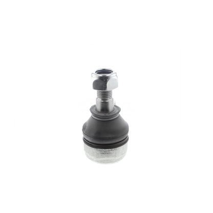 Vaico V53-9501
