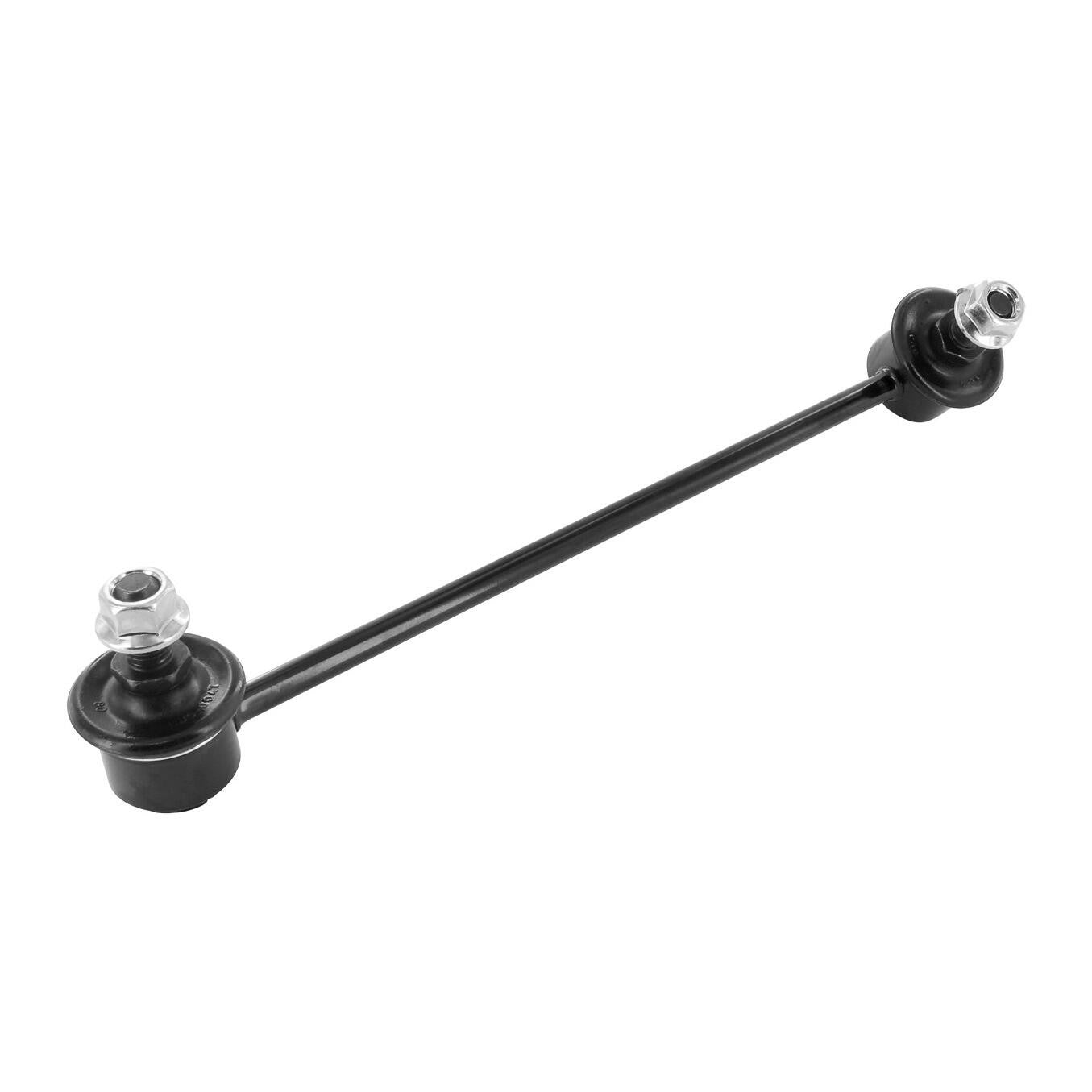 VAICO Suspension Stabilizer Bar Link V53-9506