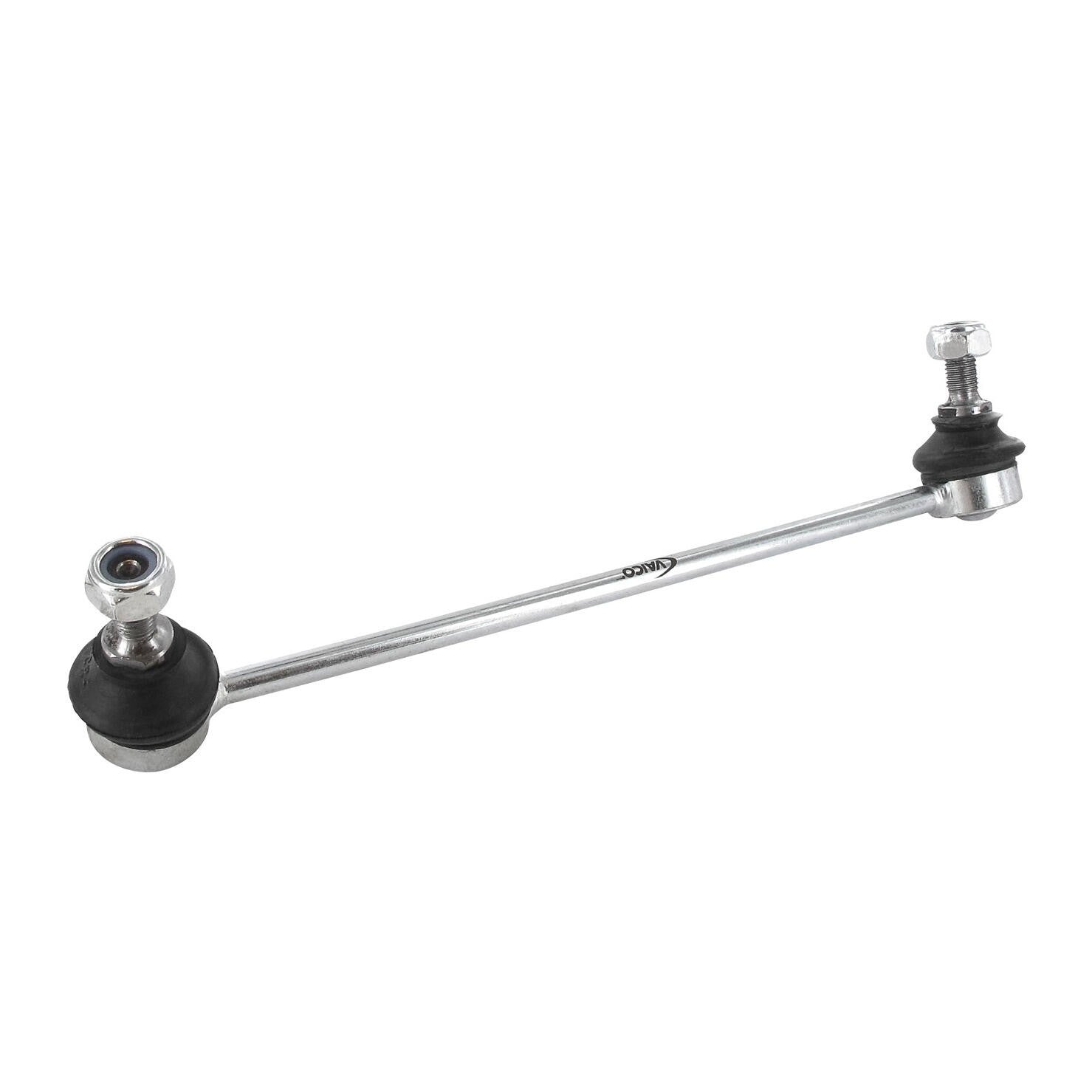 VAICO Suspension Stabilizer Bar Link V53-9507