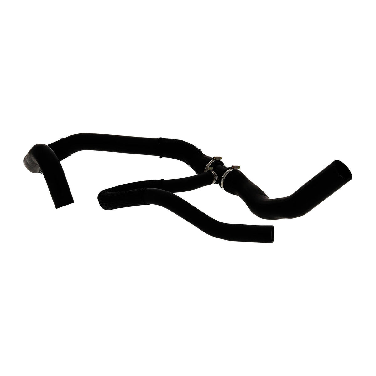 Vaico Vehicle Part V57-0112