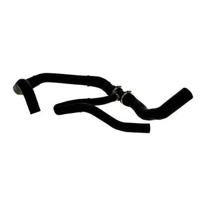 Vaico Vehicle Part V57-0112
