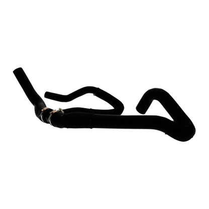 Vaico Vehicle Part V57-0112