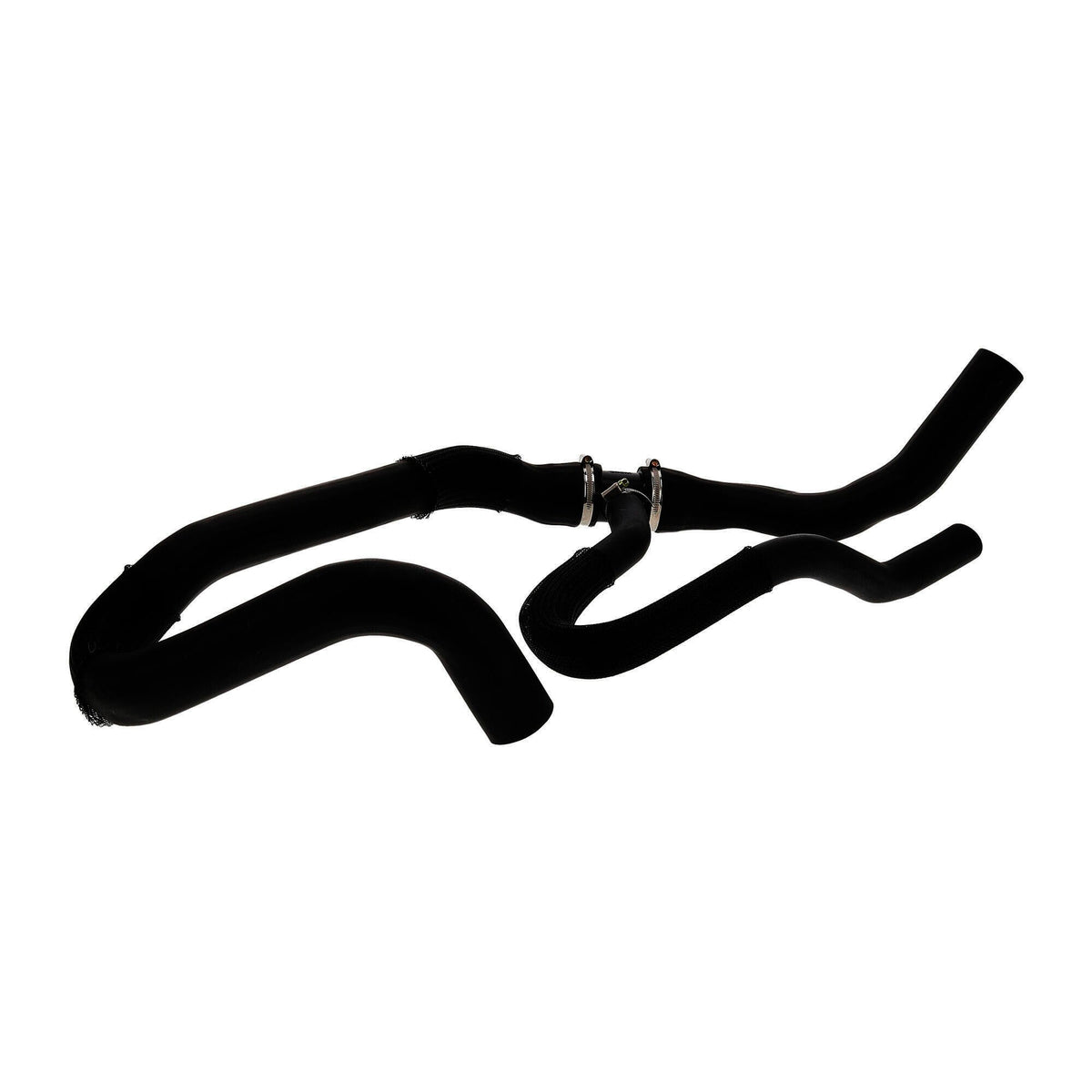 Vaico Vehicle Part V57-0112