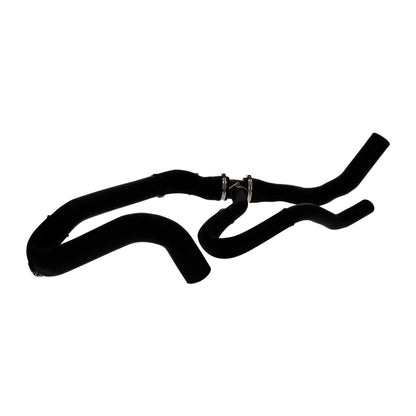 Vaico Vehicle Part V57-0112