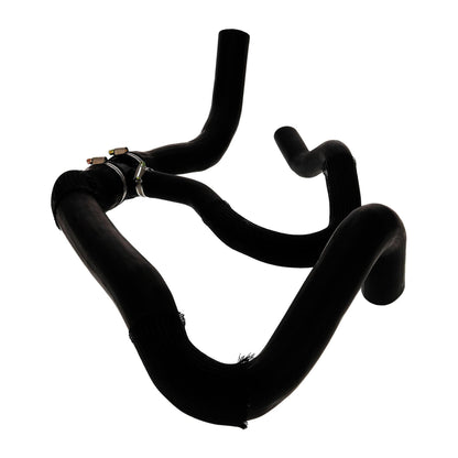 Vaico Vehicle Part V57-0112