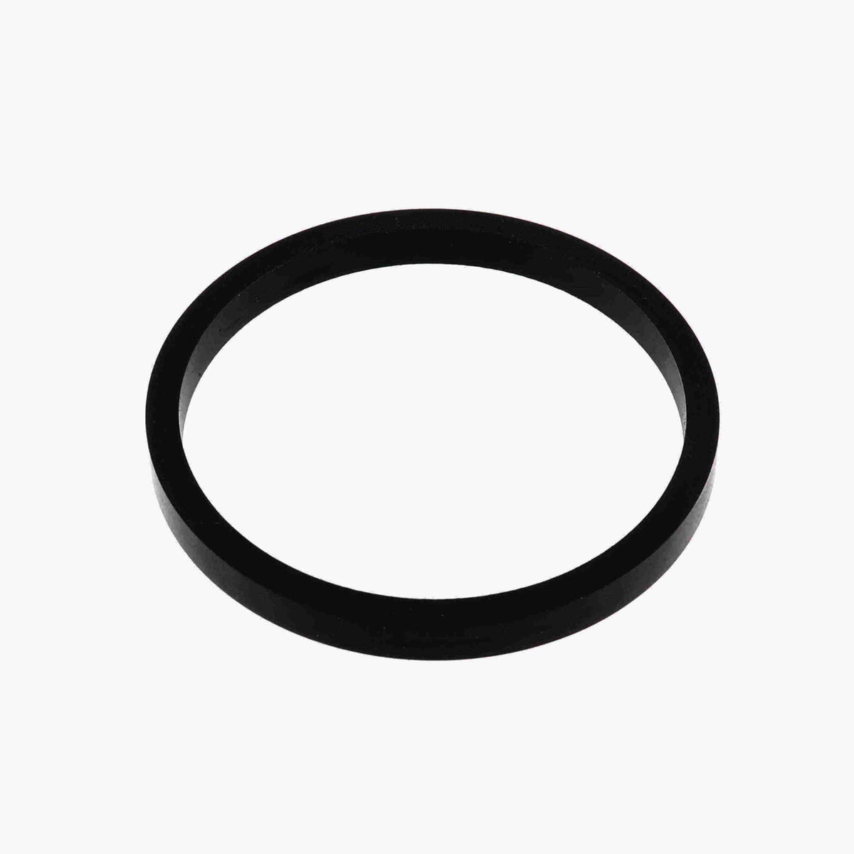 VAICO Hydraulic Filter V58-0002