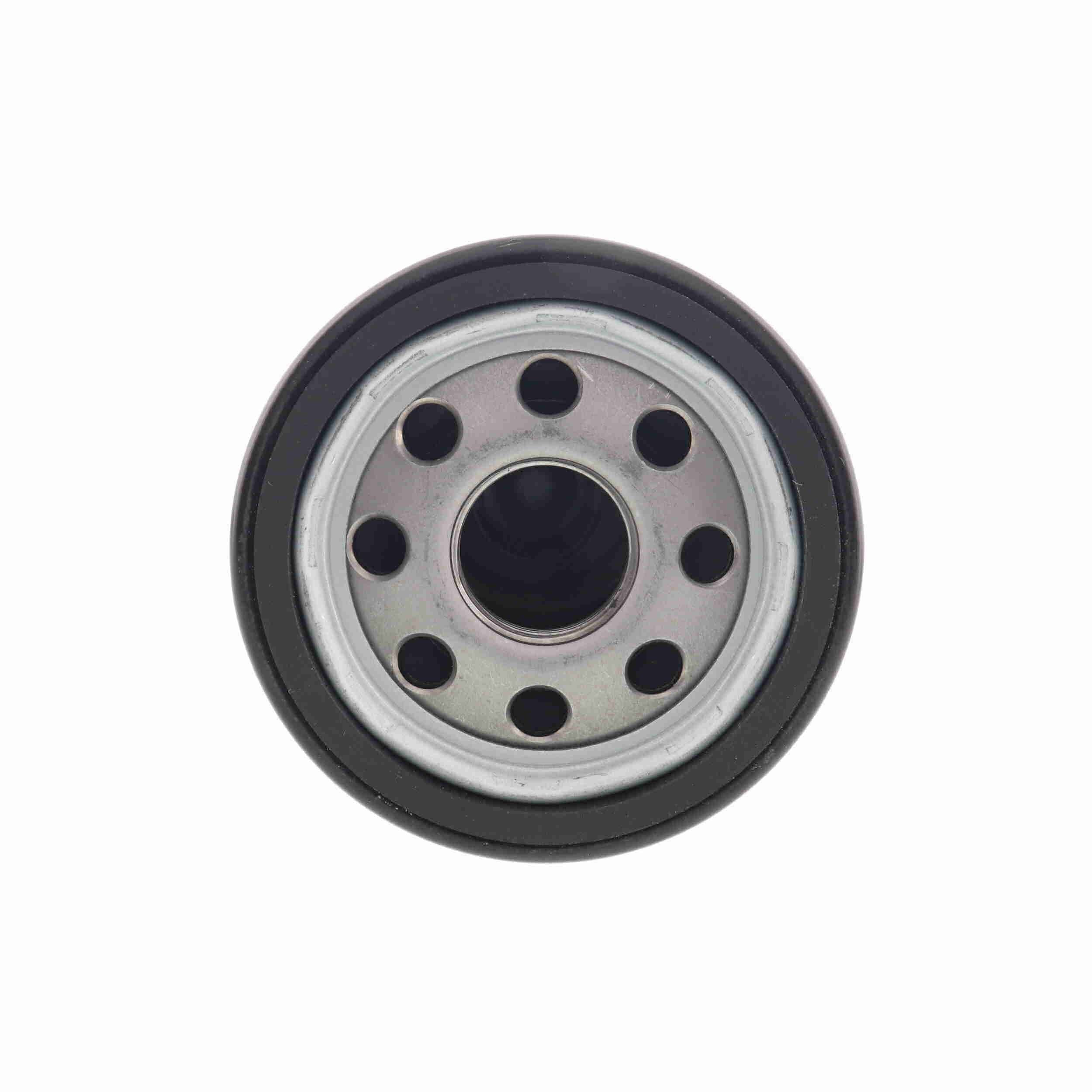 VAICO Hydraulic Filter V58-0002