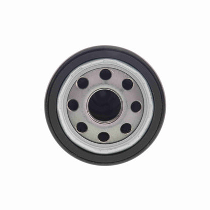 VAICO Hydraulic Filter V58-0002