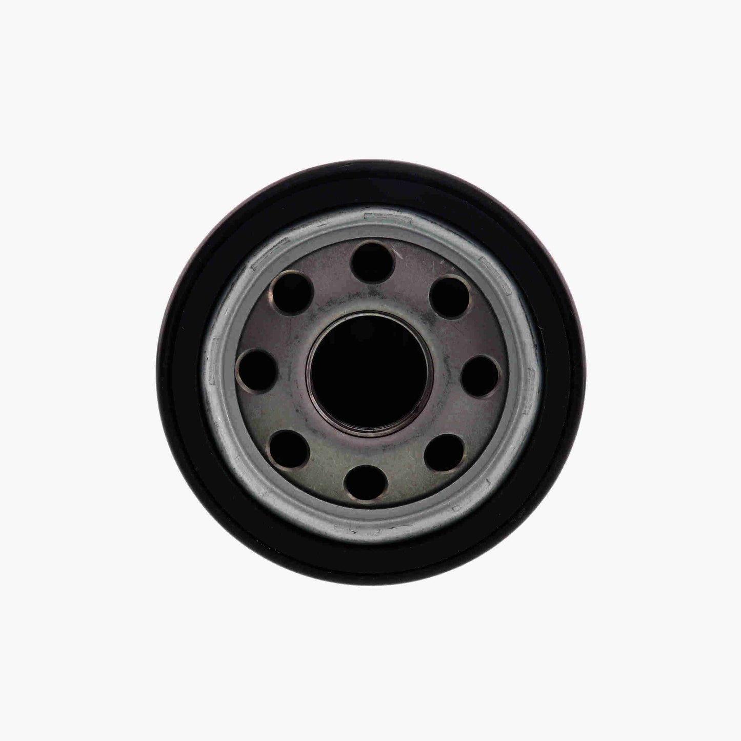 VAICO Hydraulic Filter V58-0002