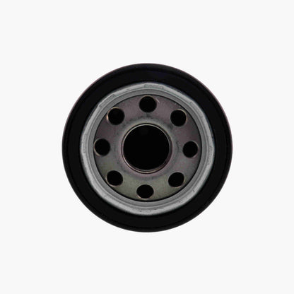 VAICO Hydraulic Filter V58-0002