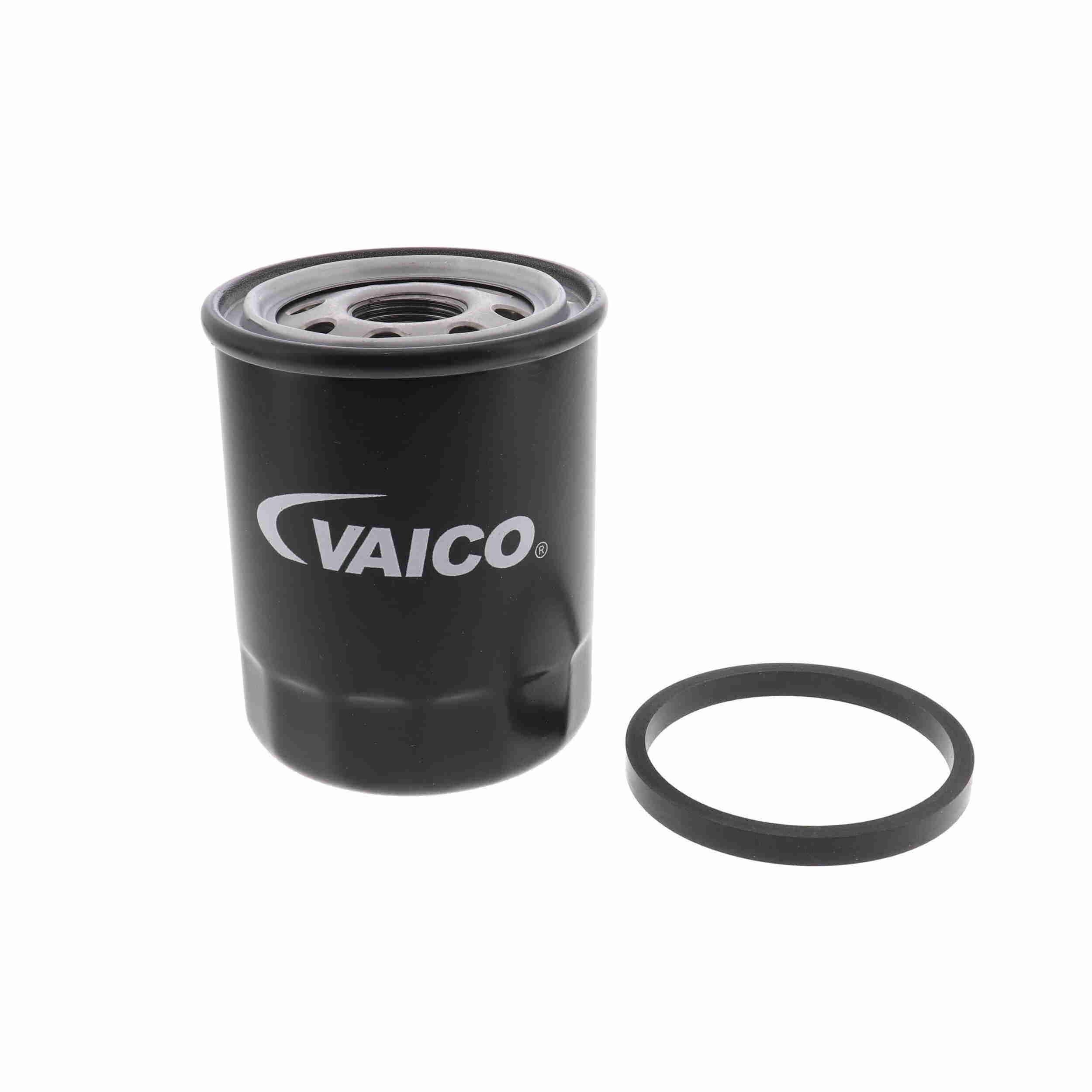 VAICO Hydraulic Filter V58-0002