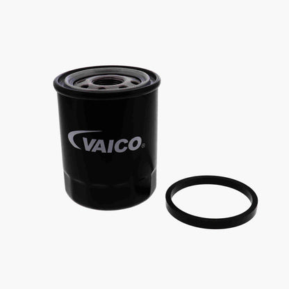 VAICO Hydraulic Filter V58-0002