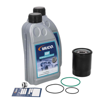 Vaico V58-0003
