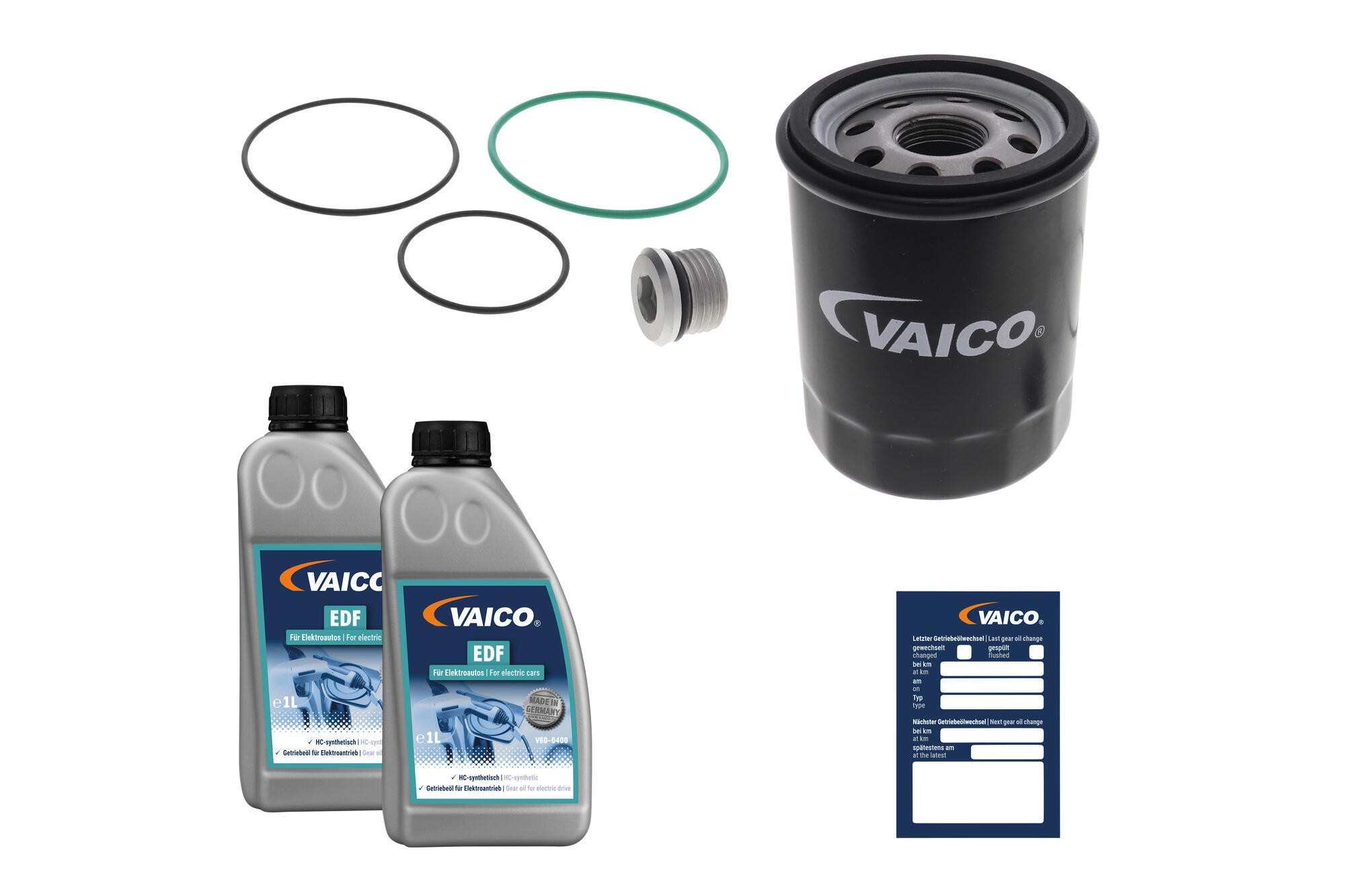 Vaico V58-0003