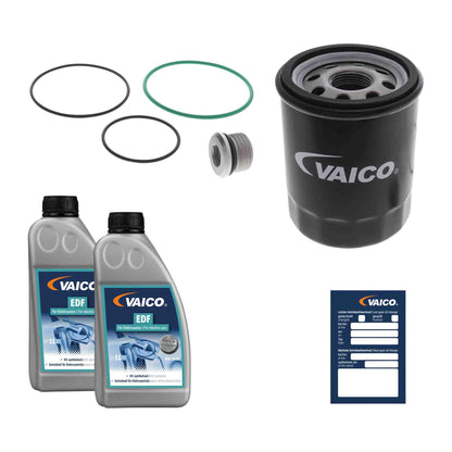 Vaico V58-0003