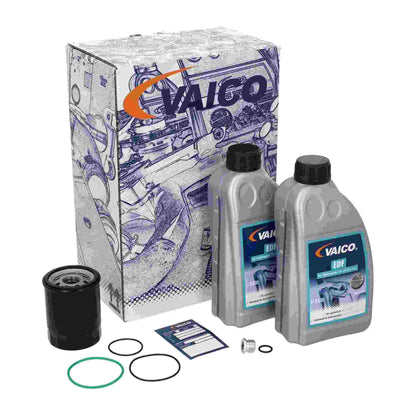 Vaico V58-0003