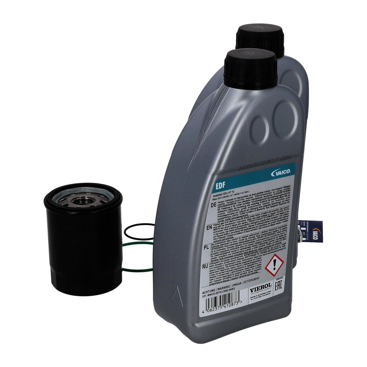 Vaico V58-0003