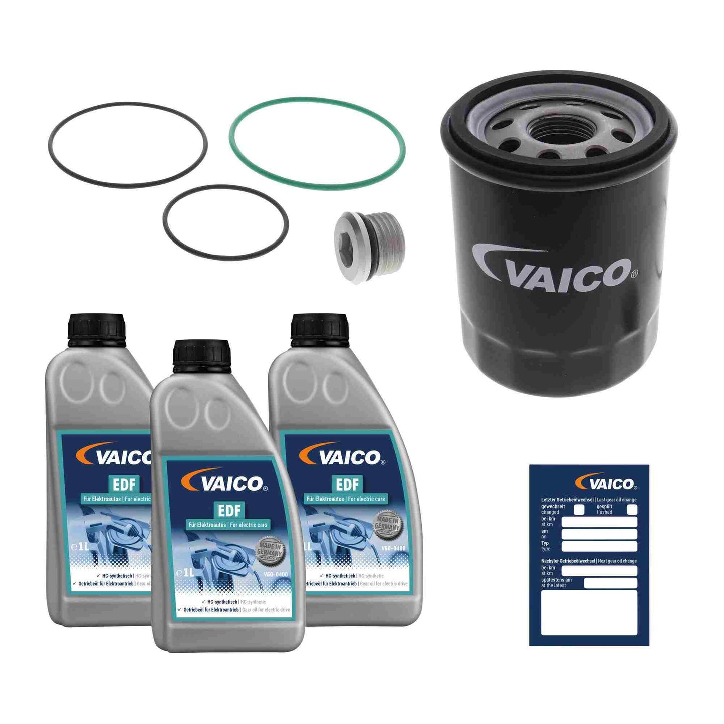 Vaico V58-0004