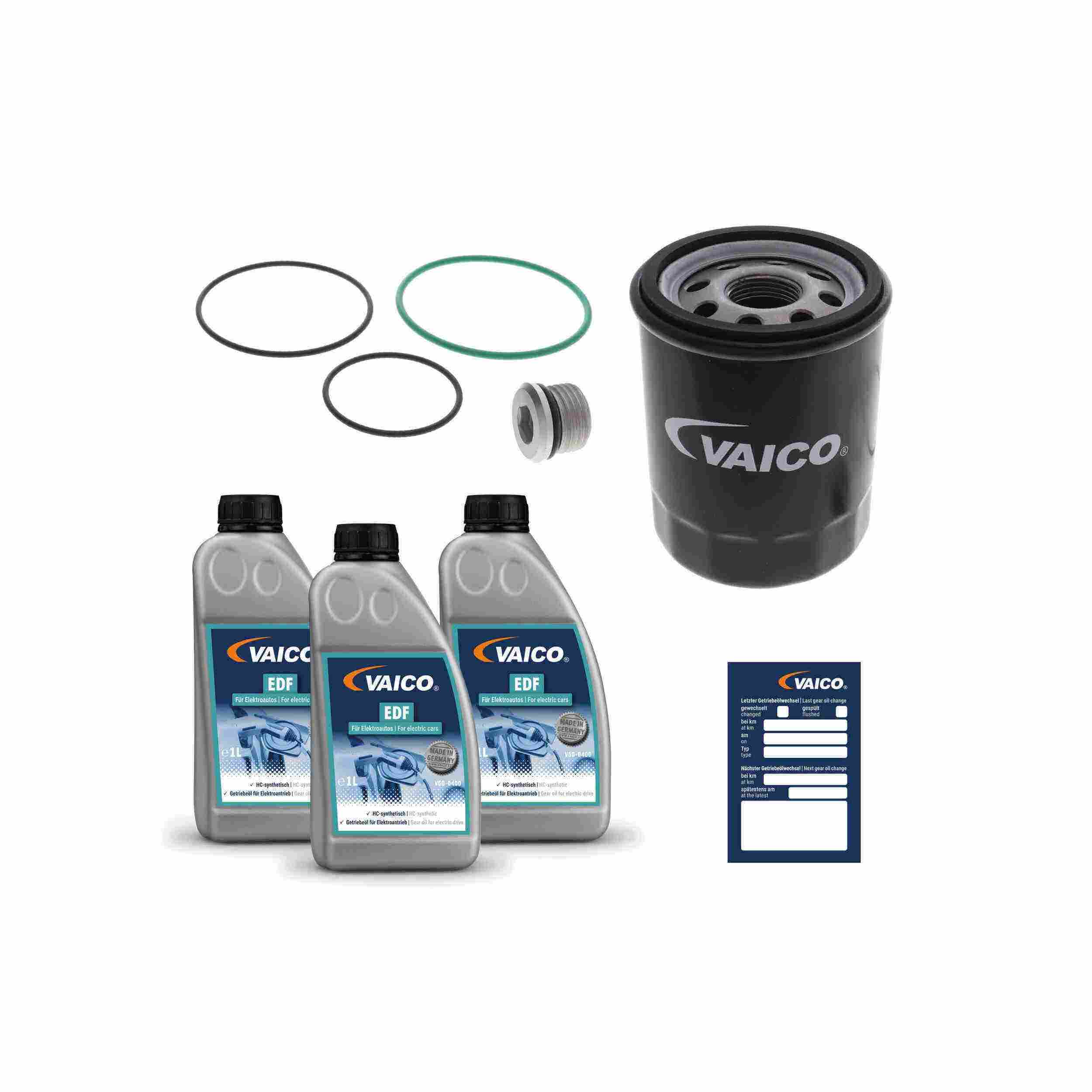 Vaico V58-0004