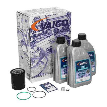 Vaico V58-0004