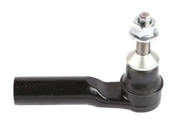 VAICO Steering Tie Rod End V58-0016