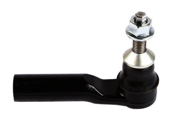VAICO Steering Tie Rod End V58-0016