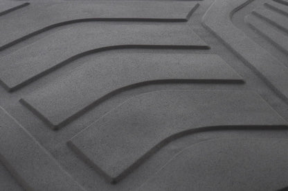 VAICO Floor Mat V58-0021