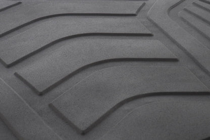 VAICO Floor Mat V58-0021