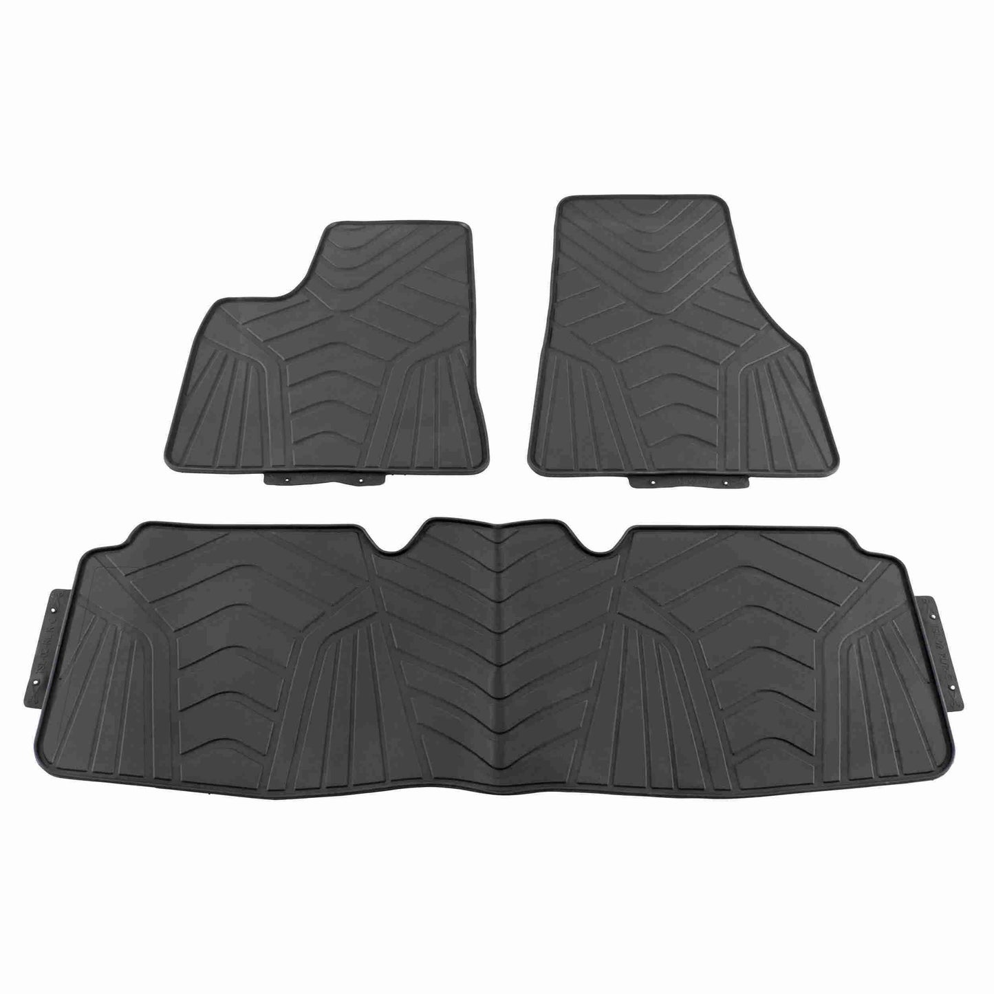 VAICO Floor Mat V58-0021