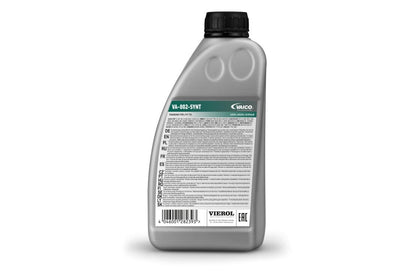 Vaico V60-0018