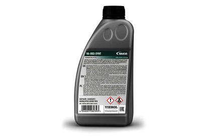 Vaico V60-0018