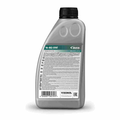 Vaico V60-0018