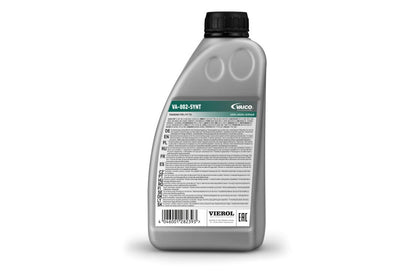 Vaico V60-0018