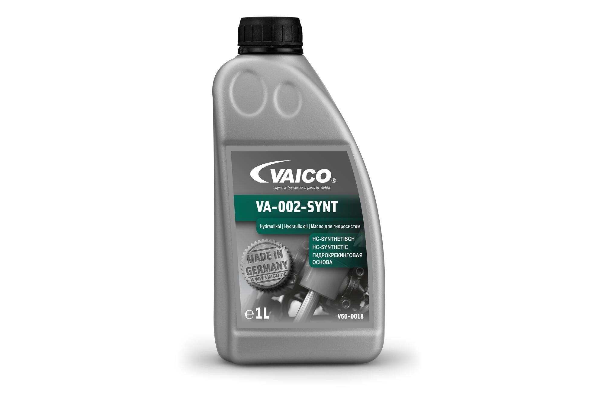 Vaico V60-0018