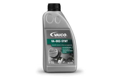 Vaico V60-0018
