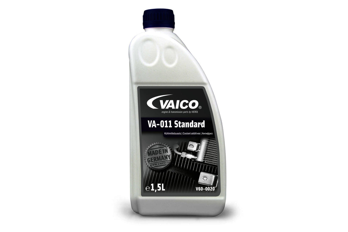Vaico Vehicle Part V60-0020