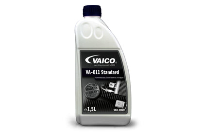 Vaico Vehicle Part V60-0020