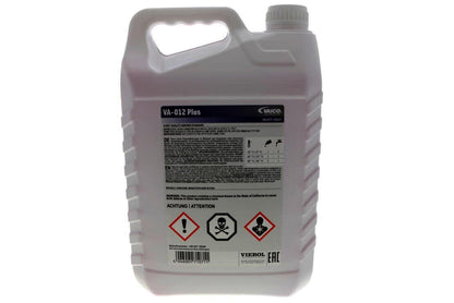 VAICO Engine Coolant / Antifreeze V60-0070-US