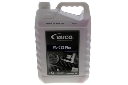 VAICO Engine Coolant / Antifreeze V60-0070-US