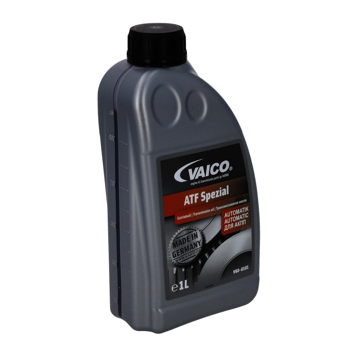 VAICO Automatic Transmission Fluid V60-0101