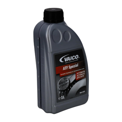 VAICO Automatic Transmission Fluid V60-0101