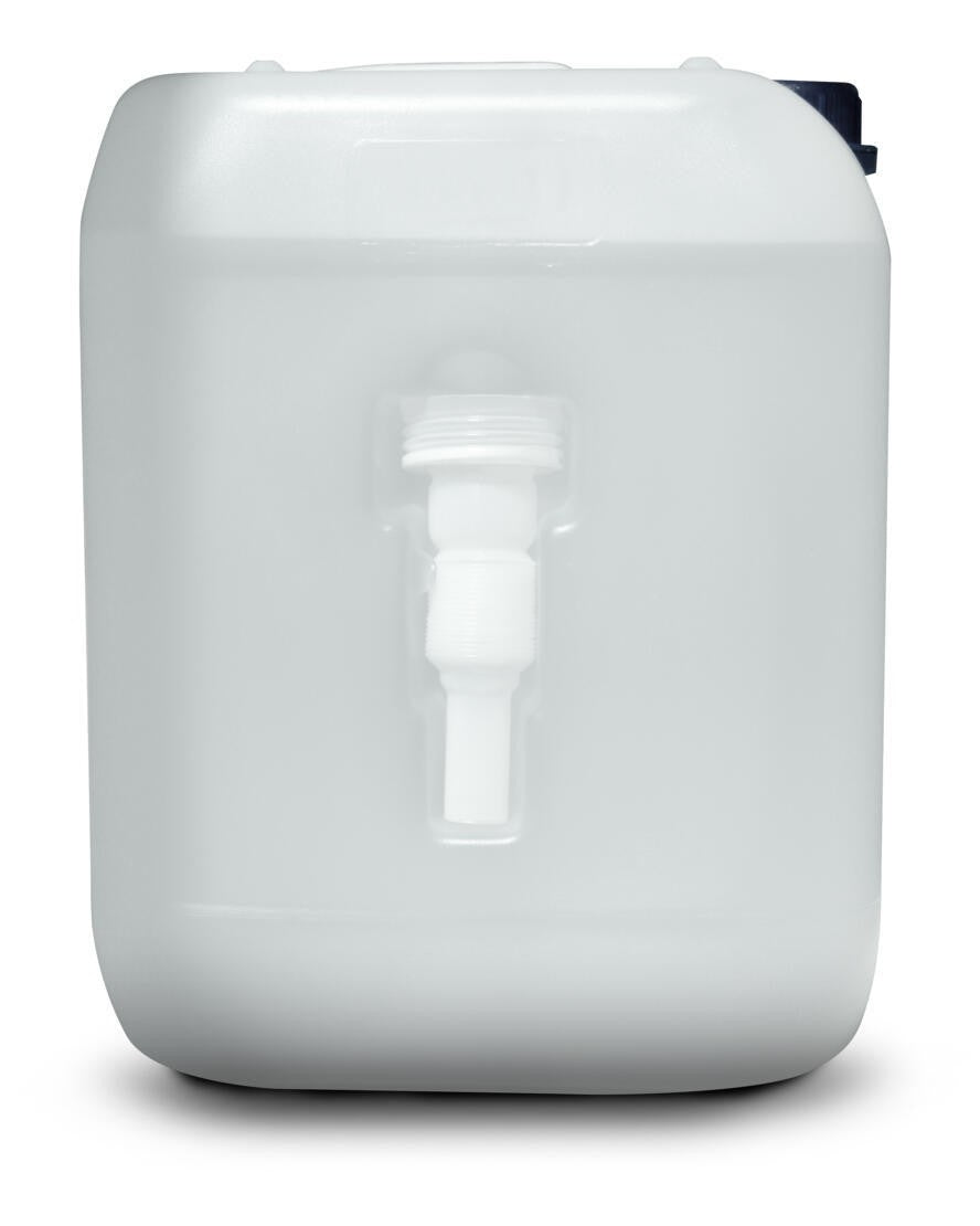 Vaico Diesel Emissions Fluid, Each, D1:V600104, D1S:V60 0104, JP1:9729901274