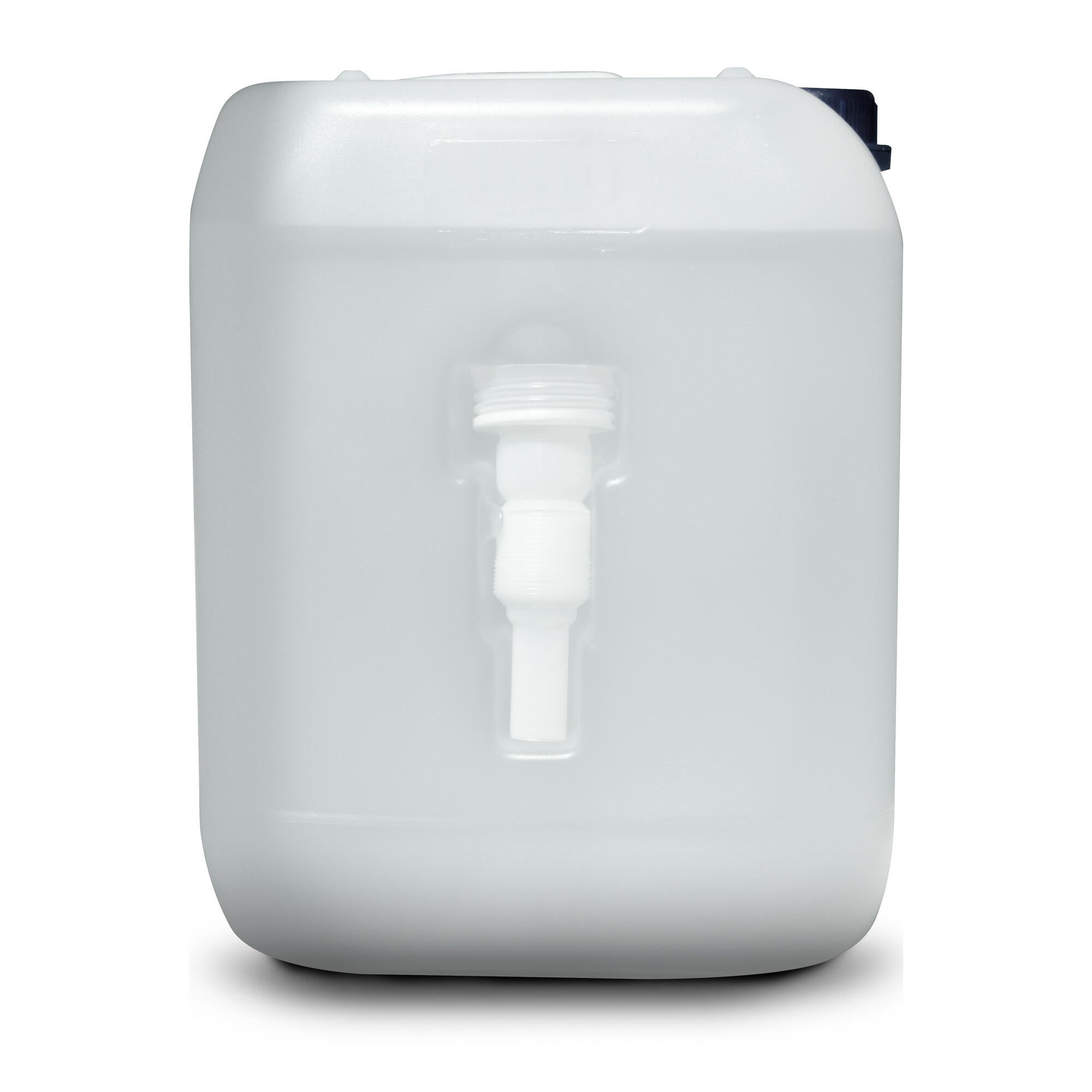 Vaico Diesel Emissions Fluid, Each, D1:V600104, D1S:V60 0104, JP1:9729901274